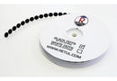 Specialized Sticky Dots Fit Tool Black One Size