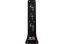 Specialized Retul Crankarm Block Fit Tool Black One Size