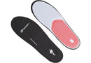 Specialized Body Geometry Custom Footbeds Fit Product One Color 36-37