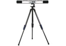 Specialized Basic Usb Motion Capture Package Black N/A