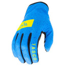 Tasco Dawn Patrol MTB Gloves L Perlite