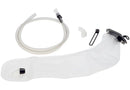 Specialized Shiv Fuelselage Clear M/L/Xl