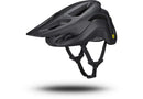 Specialized Ambush Ii Helmet Black M