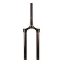RockShox CSU for Lyrik Ultimate 27.5