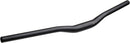 Teravail Lytho Handlebar - Aluminum 31.8mm 760cm 20mm Rise Black