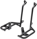 Benno 46er Sideloader Set Black
