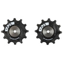 CeramicSpeed ALPHA Pulley Wheel for SRAM XPLR D1