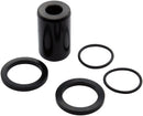 Ohlins Rear Shock Mounting Hardware - 6mm x 20mm
