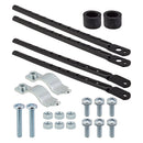Wald products #257 Hardware and Parts  #257