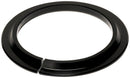 FSA Crown Race 1.8" Alloy