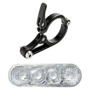 Gloworm CX Bar Mount Upgrade 35mm