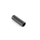 Salt AM Nylon Peg 4.5" Black Pair