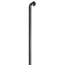 DT Swiss Competition 14g DB Spoke Black 326mm 20/Count