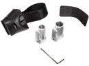 Kryptonite Transit FlexFrame-U Lock Bracket