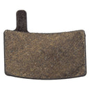 Origin8 SM-12 brake pad Hayes Stroker Carbon- Gram- Trail