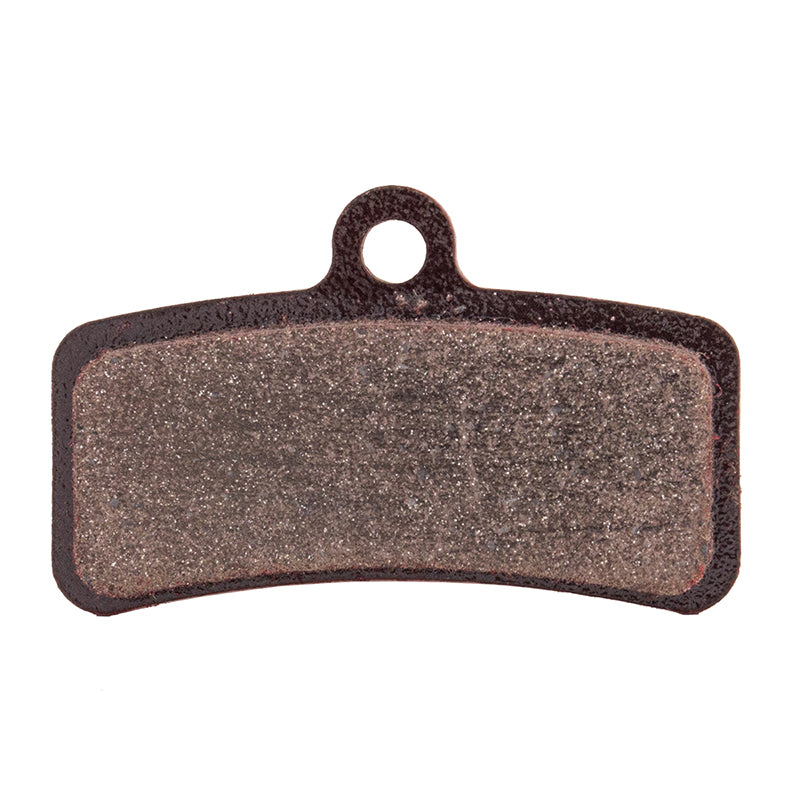 Origin8 SM-31 brake pad Clarks M4 / Shimano Saint M810- M820- M640- M8020 / TRP G-Spec E-MTB- Quadiem- Quadiem G-Spec- Slate Evo- Slate T4