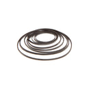 SRAM XG-1290 Stealth Ring Set Cassette Spacer 10-46 Kit