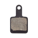 Origin8 0-43 brake pad Tektro Auriga E-Sub- Auriga Sub- Auriga Twin- Volans