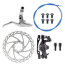Black ops Spec-Op-29 Disc Brake Set