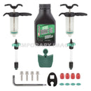 SRAM Pro Mineral Oil Brake Bleed Kit V2 Tool