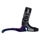 Odyssey Mono Levers Oil Slick RH Medium MonoLever
