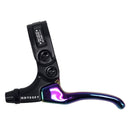 Odyssey Mono Levers Oil Slick LH Medium MonoLever