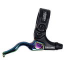 Odyssey Mono Levers Oil Slick RH Trigger MonoLever