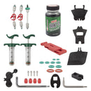 SRAM Pro Mineral Oil Bleed Kit - DB8/Maven