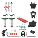 SRAM Pro Bleed Kit - DB8/Maven