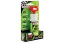 Tool Finish Line No Drip Chain Luber 2oz