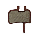 Koolstop D270S brake pad Avid BB7- Juicy 3- Juicy 5- Juicy 7- Juicy Carbon- Juicy Ultimate / Promax DSK951