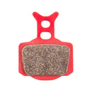 Koolstop D330 brake pad Formula Mega- The One- C1- R1- Rear1- RX- RO- T1