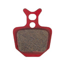 Koolstop D320 brake pad Formula Oro- K18