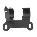 Silca Gravelero Bracket Mount