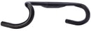 Teravail Fedlspar SE Drop Handlebar - Aluminum 31.8mm 44cm Black