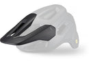 Specialized Tactic 4 Visor Black M