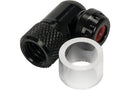 Specialized Mtn Swat Black One Size