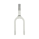 Kids Ride Shotgun Dirt Hero Fork