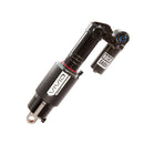 RockShox Vivid Ultimate DH C1 Rear shock 225x75 Shaft Eyelet: Standard Body Eyelet: Trunnion 0 Tokens R25 C34
