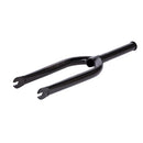 WeThePeople Utopia Rigid Fork 20'' 1-1/8'' 10x100mm Black With pivots