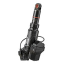 RockShox SIDLuxe Ulti Flight Att Rear Shock165x45 Scott Spark