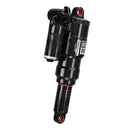 RockShox Super Deluxe Ultimate C2 Rear shock 190x40 Shaft Eyelet: Standard Body Eyelet: Standard 0 Neg/2 Pos Token Reb55/Comp30 Lockout 4