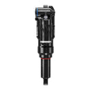 RockShox SuperDlx Ultimt Shock SCB Bronson4/Roubion4 (230x60)