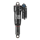 RockShox Super Deluxe Ultimate C2 Rear shock 210x55 Shaft Eyelet: Standard Body Eyelet: Standard 0Neg/4Sleeve Tokens Reb55/Comp34 Lockout 4 YT Jeffsy 29 2019+