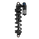 RockShox Vivid Coil Ultimate C1 Rear shock 230x65 Shaft Eyelet: Standard Body Eyelet: Standard Reb55/Comp30 Adj Hydraulic Bottom Out Lockout 2 Canyon Strive LTD 2022+