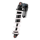 RockShox Vivid Coil Ultimate DH C1 Rear shock 250x75 Shaft Eyelet: Bearing Body Eyelet: Standard Reb55/Comp37 Hydraulic Bottom Out Santa Cruz V10 2018+