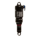 RockShox Deluxe Ultimate RCT  Rear Shock - 190 x 45mm Linear XL 4 Neg/0 Pos Tokens Reb 55 / Comp 30 Lock Out 4 Standard C2