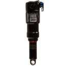 RockShox Deluxe Ultimate RCT  Rear Shock - 165 x 45mm Linear XL 4 Neg/0 Pos Tokens Reb 55 / Comp 30 Lock Out 4 Trunnion/Std C2
