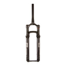 RockShox Reba Gold Taper 29" 3-Position 15x110 120mm Black