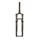 RockShox SID SL Select 3P Crown E1 Suspension Fork 29'' DebonAir 110mm 1-1/8''-1.5'' 15x110mm TA Rake: 44mm Black